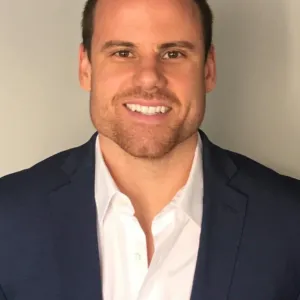Matthew Keller, AASECT Certified Sex Therapist, Licensed Marriage & Family Therapist in Long Beach, CA 