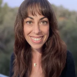 Shana Burns, LMFT, LMFT, Licensed Marriage & Family Therapist in Ojai, CA 