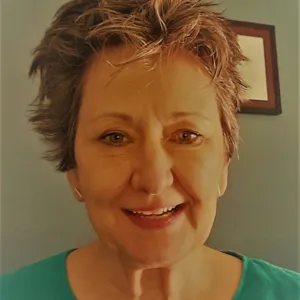 Terri Dickens