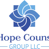 New Hope Counseling Group, LLC, , Licensed Professional Counselor in Gaithersburg, MD 20877