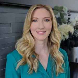 Lindsey Phillips