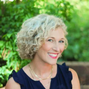 Amy Dombrosky