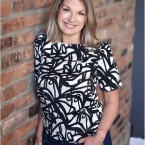 Julia Kline