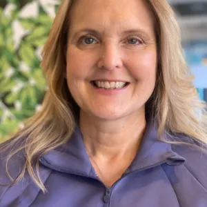 Julie Hoagland