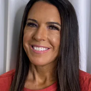 kristen nugent, LCSW, Licensed Clinical Social Worker  in Texas 