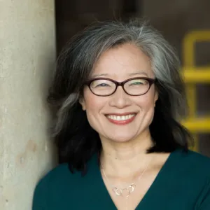 Angela Sim-laramee