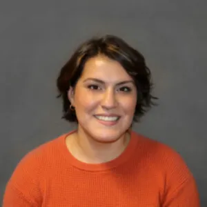 Desiree Medina
