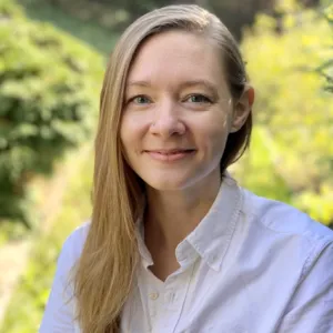 Erin Cary