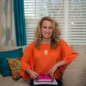 Kelly "zoe" Sheppard-pruitt