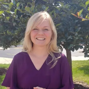 Kasey Huff, LCSW CCTP, Clinical Social Worker  in Naperville, IL 60565