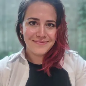 Emily Zibell, LCPC, NCC, Licensed Professional Counselor in Chicago, IL 60625