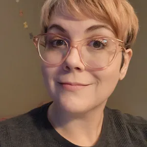 Alicia Rowe, LPC, Licensed Professional Counselor  in Texas 