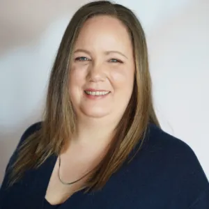Rachel Stanton