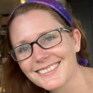 Keri Hatcher