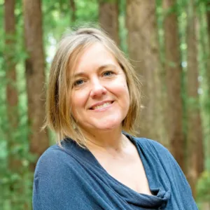 Lisa Hobson, LMFT 153686, Licensed Marriage & Family Therapist in Oakland, CA 