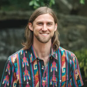 J. taylor Houchens