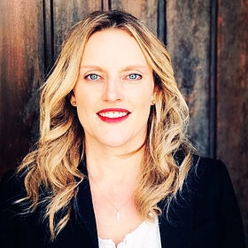 Lana Royle, LCMHC, Licensed Professional Counselor in Draper, UT 84020-7936