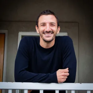 Craig Salerno