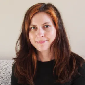 Lauren Crowley Taylor, LPC, LMFT, Licensed Professional Counselor in North Richland Hills, TX 