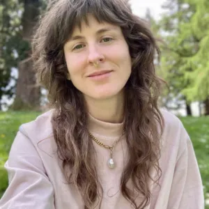 Danielle Davis, Professional Counselor Associate, Licensed Professional Counselor Associate in Portland, OR 