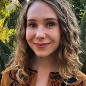 Emily Rosen