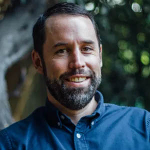 Adam Boardman