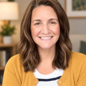 Aimee Cooley, LCSW, Licensed Clinical Social Worker in Beaverton, OR 