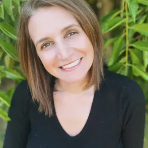 Aimee Cooley