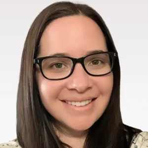 Alice Grutman