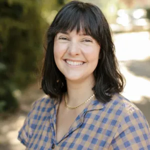 Emma Summer (Accepting New Clients), Licensed Clinical Therapist, PMH-C, Psychotherapist  in Washington 
