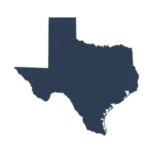 Telementalhealh Texas