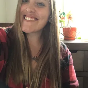 Whitney Miklos, MSW, Licensed Clinical Social Worker - Candidate  in Virginia 