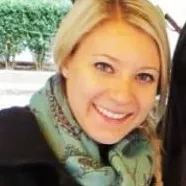 Danielle Epler