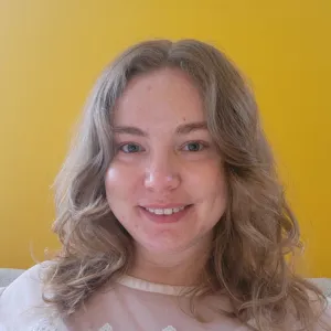 Desiree Woehrle, LCSW, Licensed Clinical Social Worker in Brooklyn, NY 