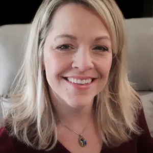 Lynette Duhe