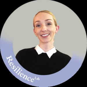 Mae Jones, LMHC, Licensed Mental Health Counselor in , New York 