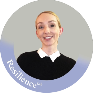 Mae Jones, LMHC, Licensed Mental Health Counselor in New York, NY
