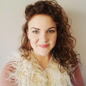 Megan Mayfield