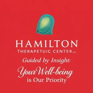 Hamilton Therapeutic Services, MSW, LICSW, LCSW, LCSW-C,, Psychotherapist in Washington, DC 