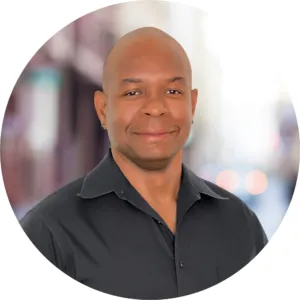 Kirk Burke-Hamilton, MSW, LCSW, CCTP, JD, LLM(DC, MD, VA, PA), Licensed Clinical Social Worker in Washington, DC 