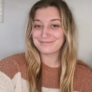 Samantha Williams