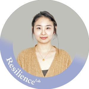 Tianyu Zhang, LMSW, Licensed Master of Social Work in New York, NY 10010