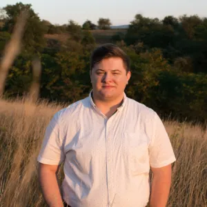 Dakota Barrow, MSW, LSW, Social Worker in Bethlehem, PA 