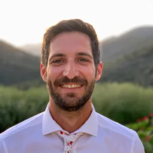 Adam Klaybor