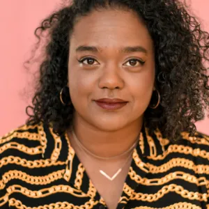 Laila Rodriques, , Student Therapist in Chicago, IL 