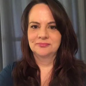 Jennifer Hayden