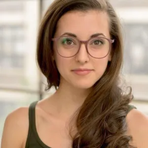 Allie Fuller, LMHC, Licensed Clinical Mental Health Counselor in Brooklyn, NY 11204