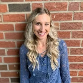 Amanda Kahler