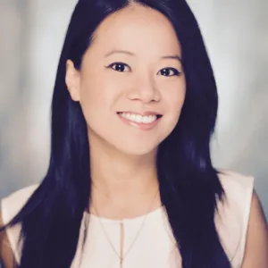 Sara w. Li