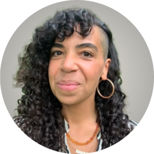 Alison Carr, LMSW, Licensed Master of Social Work in New York, NY 